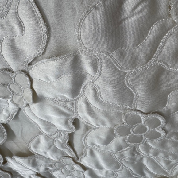 ASOS dress - Picture 5 of 6